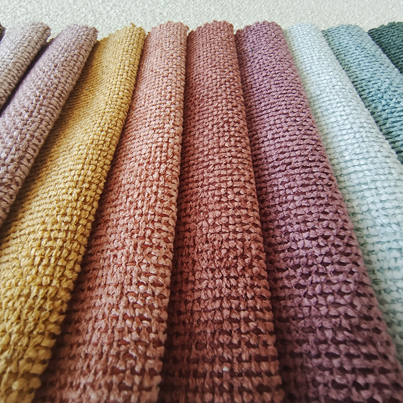 1630059067.jpg 1946-2.jpg