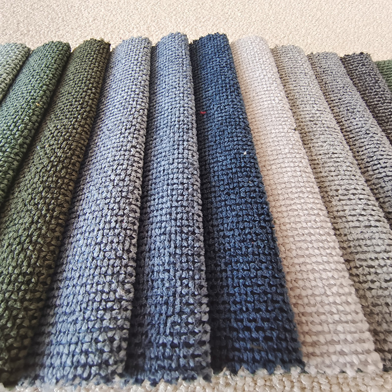 1630059073.jpg 1946-5.jpg