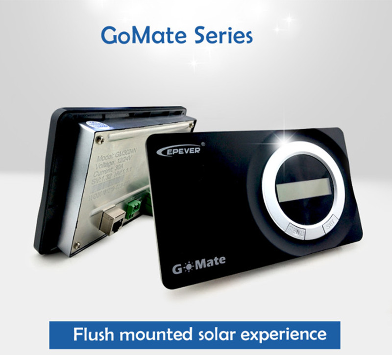 1623137094.jpg 1.jpg