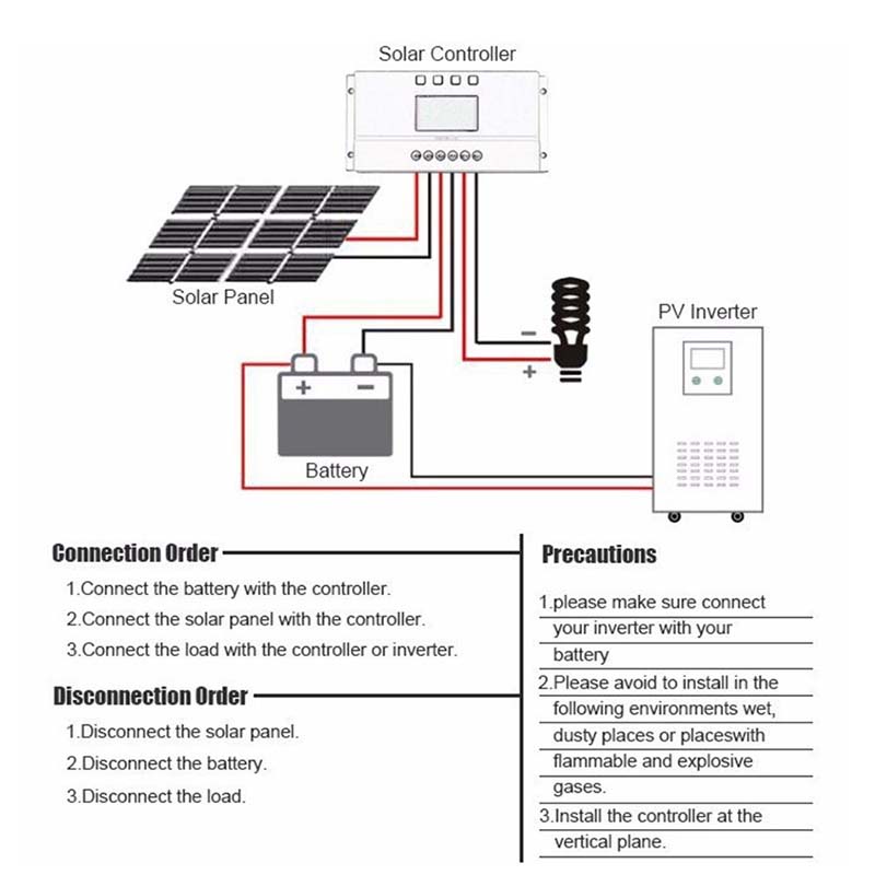 1623141563.jpg 1.jpg