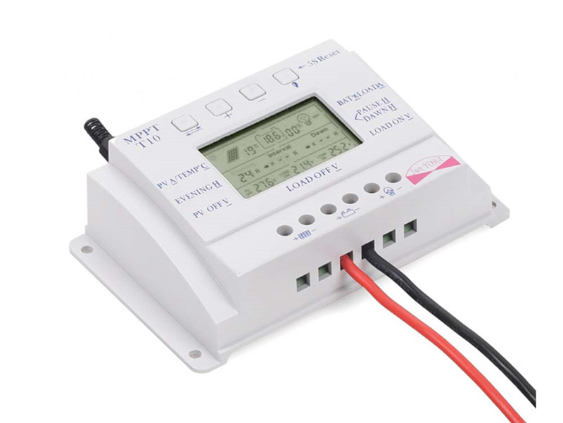 1623141576.jpg 2.jpg