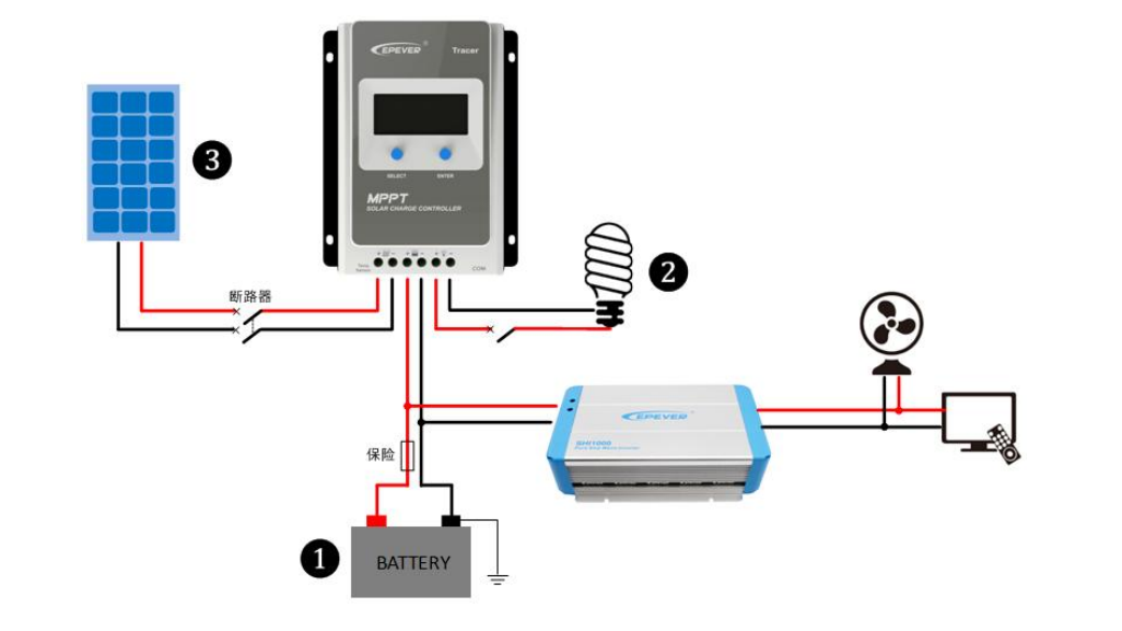 1623198432.png 1.png