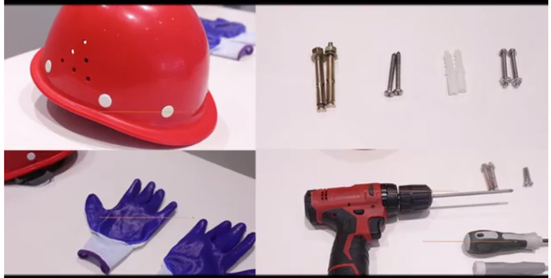 1623248744.jpg 1.jpg