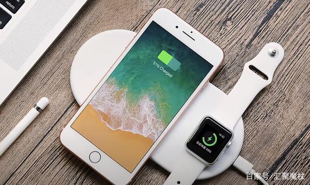 1618645905.png 图片1.png