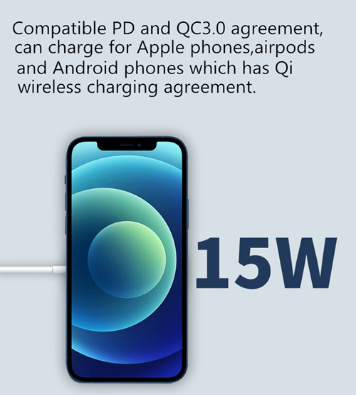 1618649418.png 3.png