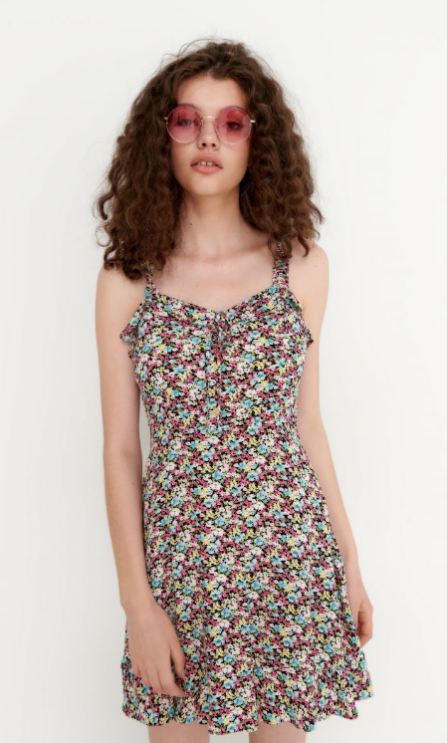 1627883870.png 图片9.png