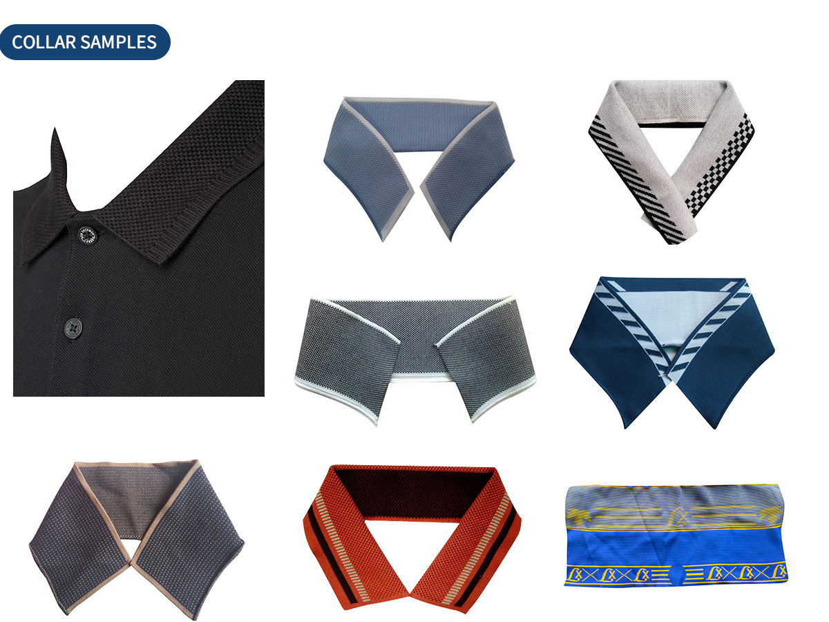 1630565602.jpg collar sample_2.jpg