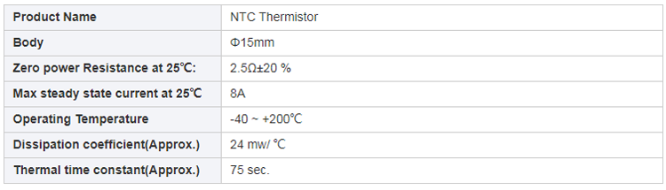 1625643687.png QQ截图20210707142243.png