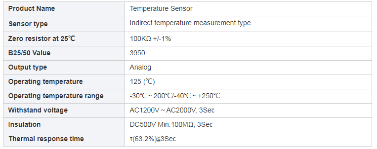 1625650251.png QQ截图20210707165839.png