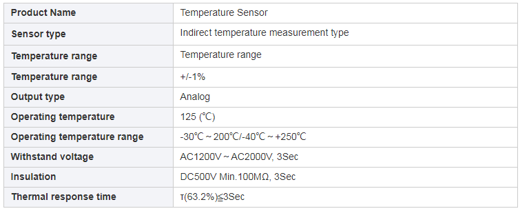 1625650821.png QQ截图20210707165839.png