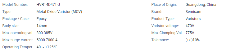 1625650952.png QQ截图20210707165828.png