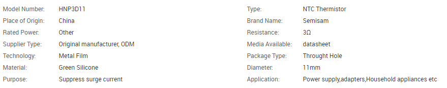 1625651179.png QQ截图20210707165828.png