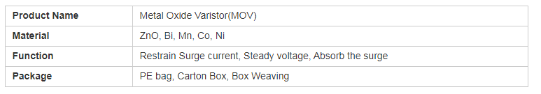 1625651492.png QQ截图20210707165839.png