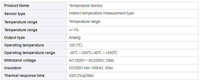 1625652836.png QQ截图20210707180550.png