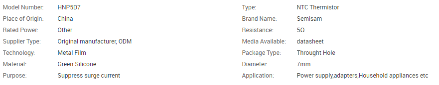 1625708992.png QQ截图20210707180543.png