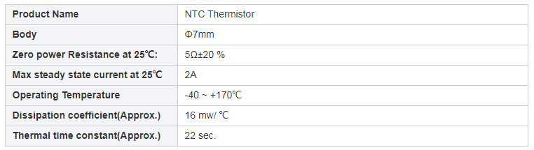 1625709015.png QQ截图20210707180550.png