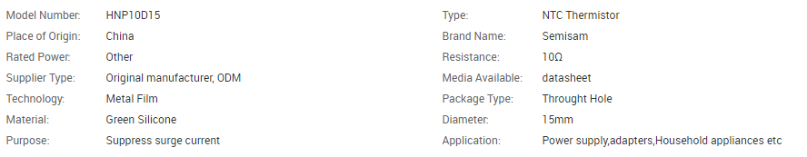 1625709508.png QQ截图20210707180543.png