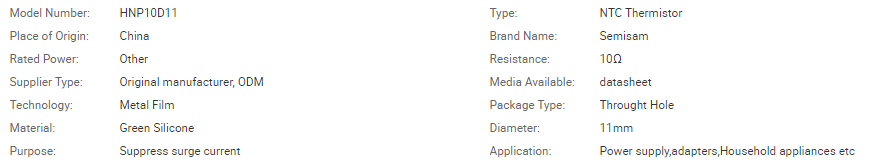 1625710246.png QQ截图20210707180543.png