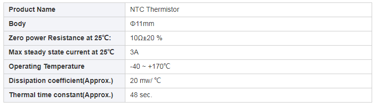 1625710265.png QQ截图20210707180550.png