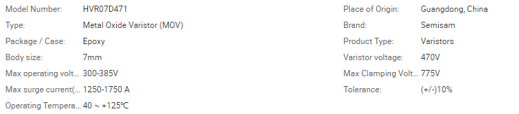 1625711350.png QQ截图20210707180543.png