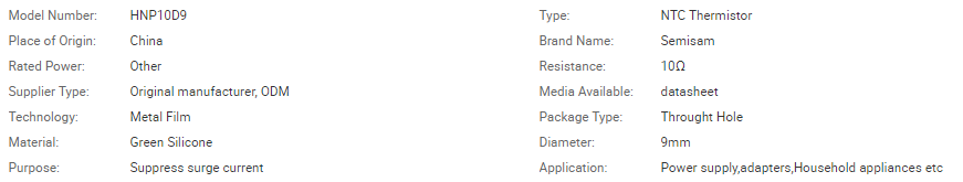 1625711539.png QQ截图20210707180543.png