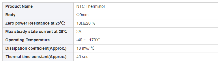 1625711548.png QQ截图20210707180550.png