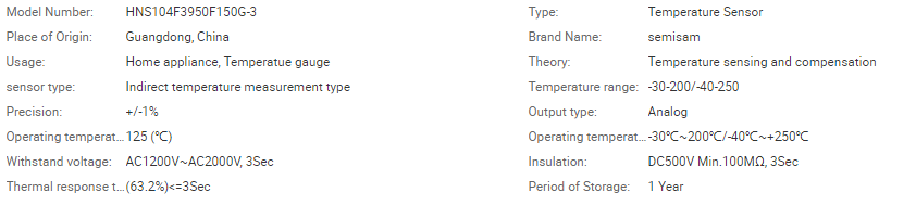 1625711980.png QQ截图20210707180543.png