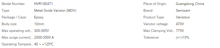 1625712113.png QQ截图20210707180543.png