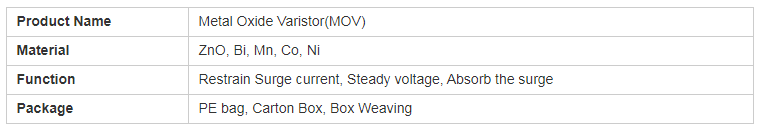 1625712121.png QQ截图20210707180550.png