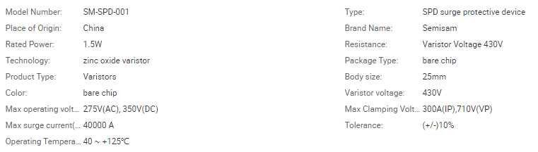 1625712633.png QQ截图20210707180543.png