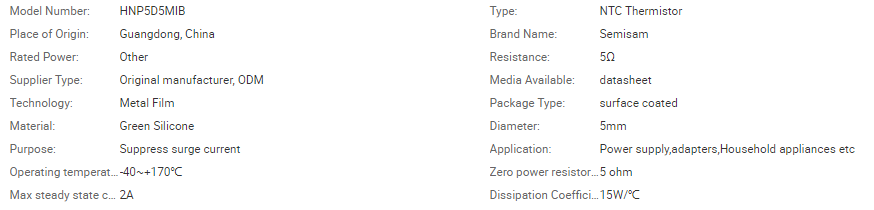 1629872374.png QQ截图20210818174808.png