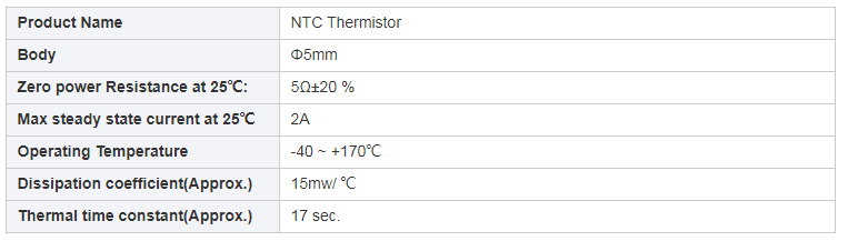 1629872384.png QQ截图20210818174815.png