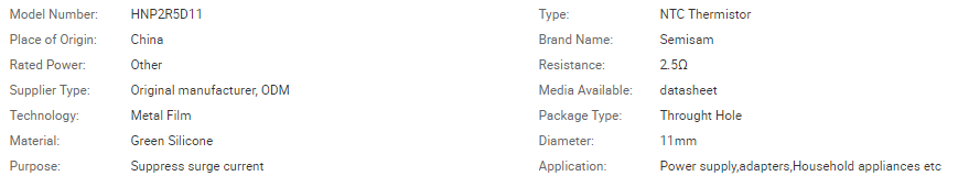 1629872558.png QQ截图20210818175320.png