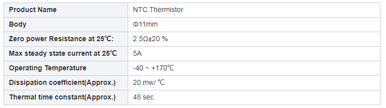 1629872564.png QQ截图20210818175325.png