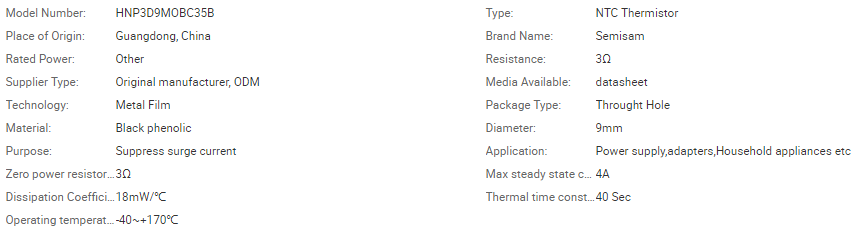 1629873206.png QQ截图20210818173738.png