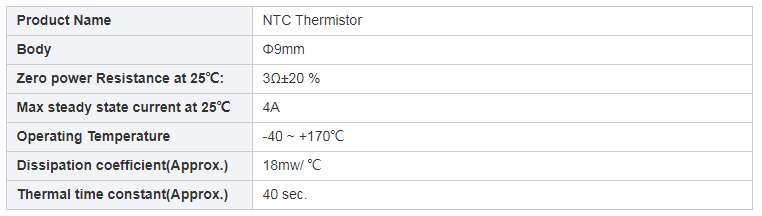 1629873211.png QQ截图20210818173746.png