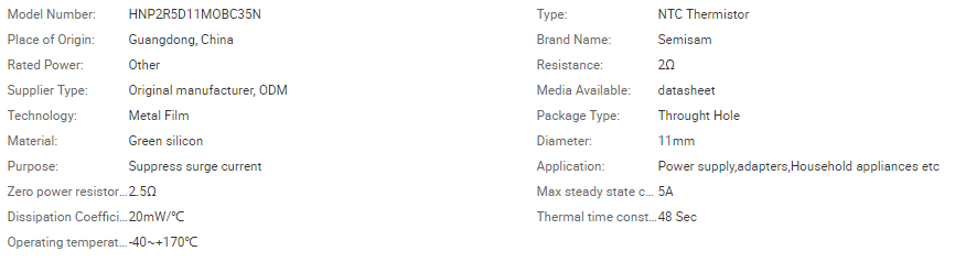 1629875071.png QQ截图20210818174049.png