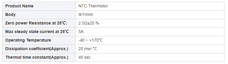 1629875077.png QQ截图20210818174056.png