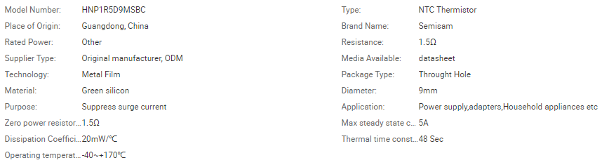 1629875198.png QQ截图20210818174154.png