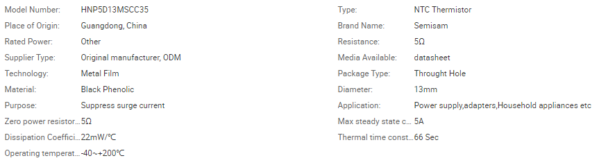 1629875693.png QQ截图20210818173350.png