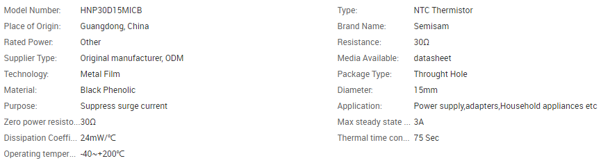 1629876232.png QQ截图20210825152323.png