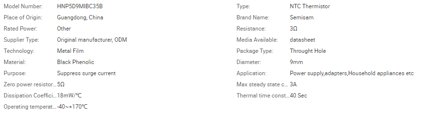 1629876340.png QQ截图20210818173623.png