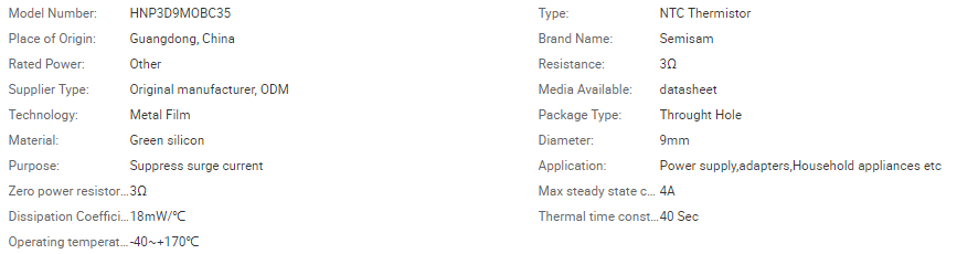 1629876427.png QQ截图20210818173945.png