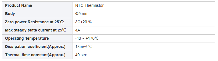 1629876432.png QQ截图20210818173953.png