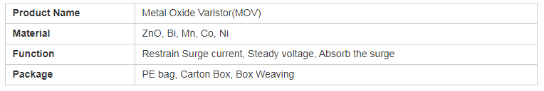 1629945023.png QQ截图20210820105311.png