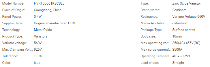 1629945500.png QQ截图20210820110859.png