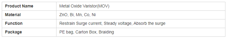 1629945508.png QQ截图20210820110906.png