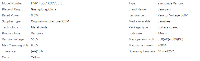 1629946215.png QQ截图20210820114426.png