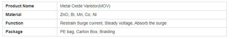 1629946225.png QQ截图20210820114433.png