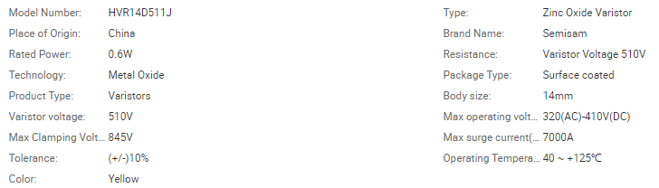 1629948617.png QQ截图20210820114546.png